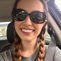 Отзыв от Снежана - Visa DTV